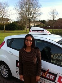 Driving Lessons High Wycombe With Rookie Driver School Of Motoring 627858 Image 1